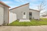 Pocatello Real Estate - MLS #581143 - Photograph #45