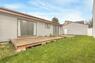 Pocatello Real Estate - MLS #581143 - Photograph #47