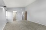 Pocatello Real Estate - MLS #581143 - Photograph #23