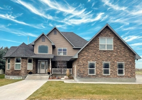 Blackfoot Idaho Real Estate