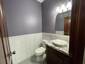 Pocatello Real Estate - MLS #581144 - Photograph #33