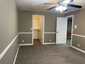 Pocatello Real Estate - MLS #581144 - Photograph #39
