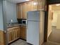Pocatello Real Estate - MLS #581144 - Photograph #40