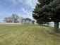Pocatello Real Estate - MLS #581144 - Photograph #45