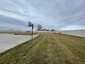 Pocatello Real Estate - MLS #581144 - Photograph #46