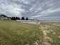 Pocatello Real Estate - MLS #581144 - Photograph #47