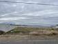 Pocatello Real Estate - MLS #581144 - Photograph #49