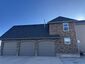 Pocatello Real Estate - MLS #581144 - Photograph #3