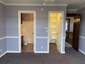 Pocatello Real Estate - MLS #581144 - Photograph #16
