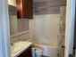 Pocatello Real Estate - MLS #581144 - Photograph #17