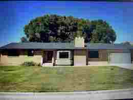 Soda Springs Idaho Real Estate