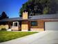 Pocatello Real Estate - MLS #581145 - Photograph #2