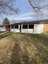 Pocatello Real Estate - MLS #581145 - Photograph #35