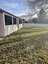 Pocatello Real Estate - MLS #581145 - Photograph #36