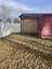 Pocatello Real Estate - MLS #581145 - Photograph #38