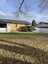 Pocatello Real Estate - MLS #581145 - Photograph #40