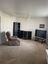 Pocatello Real Estate - MLS #581145 - Photograph #6