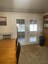 Pocatello Real Estate - MLS #581145 - Photograph #14