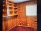 Pocatello Real Estate - MLS #581145 - Photograph #21