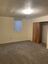 Pocatello Real Estate - MLS #581145 - Photograph #24