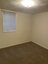 Pocatello Real Estate - MLS #581145 - Photograph #26