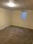 Pocatello Real Estate - MLS #581145 - Photograph #27