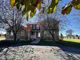 Rigby Idaho Real Estate