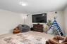 Pocatello Real Estate - MLS #581146 - Photograph #38