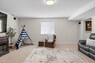 Pocatello Real Estate - MLS #581146 - Photograph #40