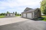Pocatello Real Estate - MLS #581146 - Photograph #4