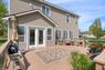 Pocatello Real Estate - MLS #581146 - Photograph #8