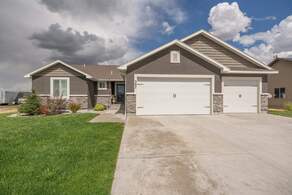 Idaho Falls Idaho Real Estate
