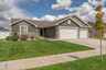 Pocatello Real Estate - MLS #581147 - Photograph #2