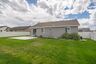 Pocatello Real Estate - MLS #581147 - Photograph #5