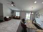 Pocatello Real Estate - MLS #581147 - Photograph #9