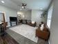 Pocatello Real Estate - MLS #581147 - Photograph #10