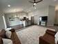Pocatello Real Estate - MLS #581147 - Photograph #12