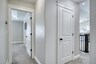 Pocatello Real Estate - MLS #581147 - Photograph #25