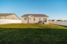 Pocatello Real Estate - MLS #581148 - Photograph #49