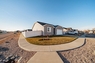 Pocatello Real Estate - MLS #581148 - Photograph #3