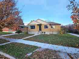 Malad City Idaho Real Estate