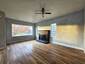 Pocatello Real Estate - MLS #581149 - Photograph #4