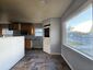 Pocatello Real Estate - MLS #581149 - Photograph #6