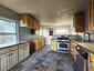 Pocatello Real Estate - MLS #581149 - Photograph #7