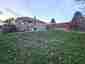 Pocatello Real Estate - MLS #581149 - Photograph #14