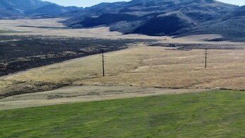 Downey Idaho Real Estate