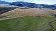 Pocatello Real Estate - MLS #581150 - Photograph #2