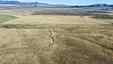 Pocatello Real Estate - MLS #581150 - Photograph #3