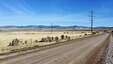 Pocatello Real Estate - MLS #581150 - Photograph #5