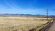 Pocatello Real Estate - MLS #581150 - Photograph #6